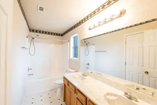 2007 Lava Ln, Killeen, TX 76549 - Photo 10