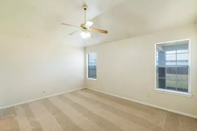 2007 Lava Lane, Killeen, TX 76549 - Photo 8