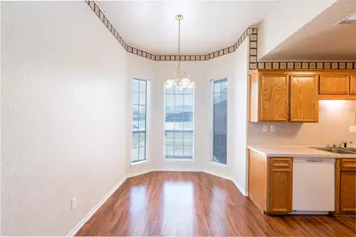 2007 Lava Lane, Killeen, TX 76549 - Photo 6