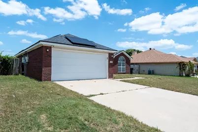 2007 Lava Lane, Killeen, TX 76549 - Photo 2