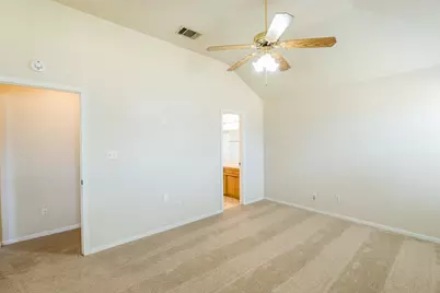 2007 Lava Lane, Killeen, TX 76549 - Photo 16
