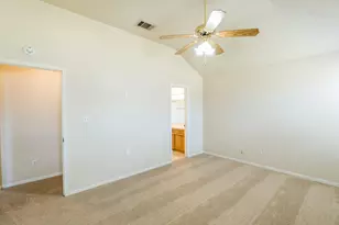 2007 Lava Ln, Killeen, TX 76549 - Photo 16