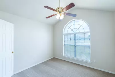 2007 Lava Lane, Killeen, TX 76549 - Photo 12