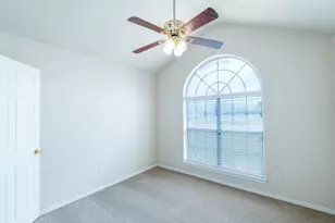 2007 Lava Ln, Killeen, TX 76549 - Photo 12