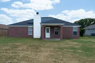 2007 Lava Ln, Killeen, TX 76549 - Photo 18