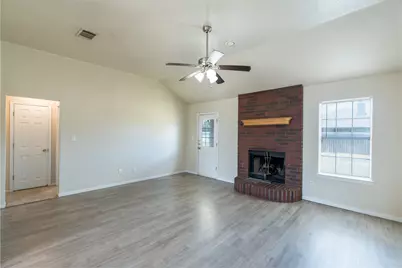 2007 Lava Lane, Killeen, TX 76549 - Photo 4