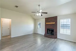 2007 Lava Ln, Killeen, TX 76549 - Photo 4