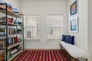 2713 Halcyon Dr, Austin, TX 78702 - Photo 8