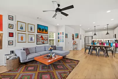 2713 Halcyon Drive #3, Austin, TX 78702 - Photo 10