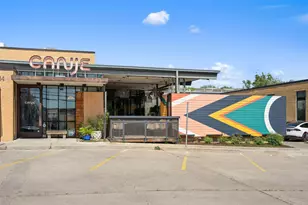 2713 Halcyon Dr, Austin, TX 78702 - Photo 36