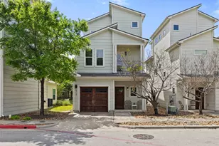 2713 Halcyon Dr, Austin, TX 78702 - Photo 1