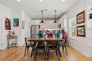 2713 Halcyon Dr, Austin, TX 78702 - Photo 18