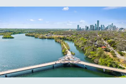 2713 Halcyon Drive #3, Austin, TX 78702 - Photo 32