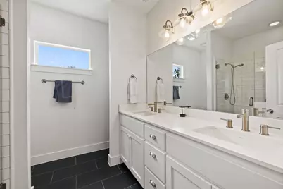 2713 Halcyon Drive #3, Austin, TX 78702 - Photo 24