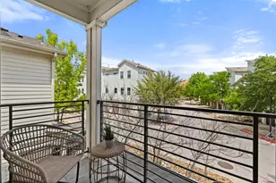 2713 Halcyon Dr, Austin, TX 78702 - Photo 20