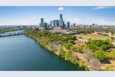 2713 Halcyon Drive #3, Austin, TX 78702 - Photo 40