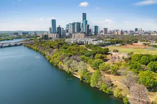 2713 Halcyon Dr, Austin, TX 78702 - Photo 40