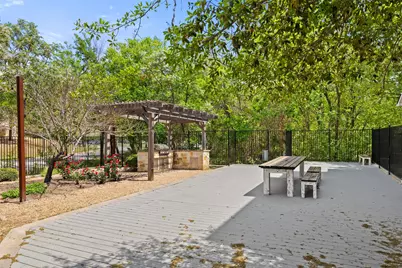 2713 Halcyon Drive #3, Austin, TX 78702 - Photo 28