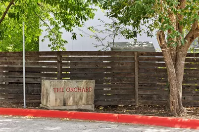 2713 Halcyon Drive #3, Austin, TX 78702 - Photo 30