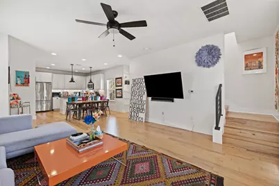 2713 Halcyon Drive #3, Austin, TX 78702 - Photo 12