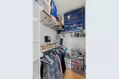 2713 Halcyon Drive #3, Austin, TX 78702 - Photo 26