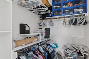 2713 Halcyon Dr, Austin, TX 78702 - Photo 26