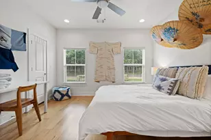 2713 Halcyon Dr, Austin, TX 78702 - Photo 6