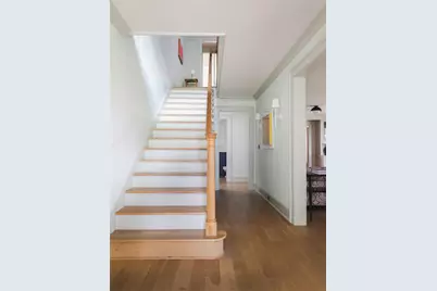 2308 Bridle Path, Austin, TX 78703 - Photo 12