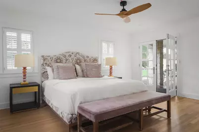 2308 Bridle Path, Austin, TX 78703 - Photo 18