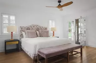 2308 Bridle Path, Austin, TX 78703 - Photo 18