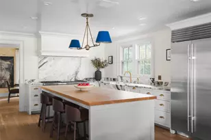 2308 Bridle Path, Austin, TX 78703 - Photo 10