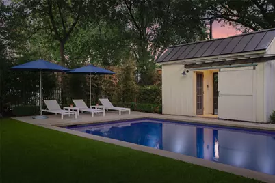2308 Bridle Path, Austin, TX 78703 - Photo 28