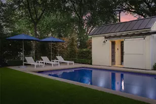 2308 Bridle Path, Austin, TX 78703 - Photo 28
