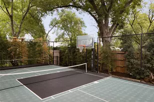 2308 Bridle Path, Austin, TX 78703 - Photo 30