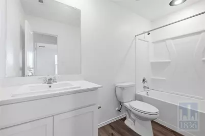 612 Clear Sky Drive, Lockhart, TX 78644 - Photo 18
