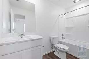 612 Clear Sky Dr, Lockhart, TX 78644 - Photo 18