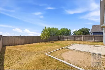 612 Clear Sky Drive, Lockhart, TX 78644 - Photo 22