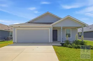 612 Clear Sky Dr, Lockhart, TX 78644 - Photo 1