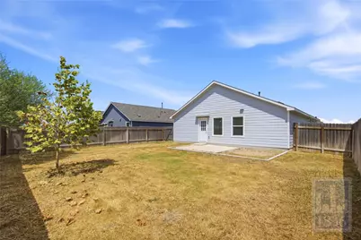 612 Clear Sky Drive, Lockhart, TX 78644 - Photo 20