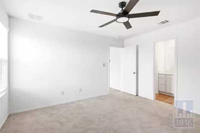 612 Clear Sky Drive, Lockhart, TX 78644 - Photo 10