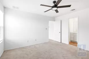 612 Clear Sky Dr, Lockhart, TX 78644 - Photo 10