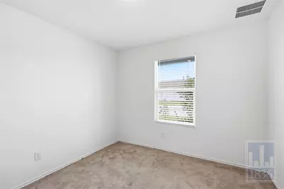 612 Clear Sky Drive, Lockhart, TX 78644 - Photo 16