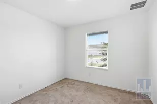 612 Clear Sky Dr, Lockhart, TX 78644 - Photo 16