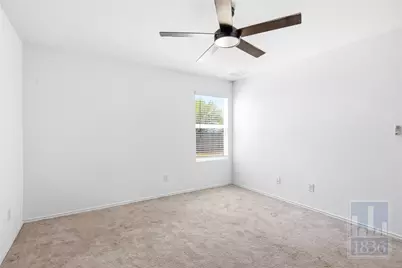 612 Clear Sky Drive, Lockhart, TX 78644 - Photo 12