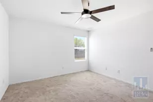 612 Clear Sky Dr, Lockhart, TX 78644 - Photo 12
