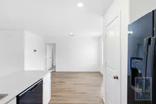 612 Clear Sky Dr, Lockhart, TX 78644 - Photo 8