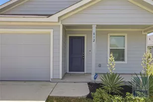 612 Clear Sky Dr, Lockhart, TX 78644 - Photo 26