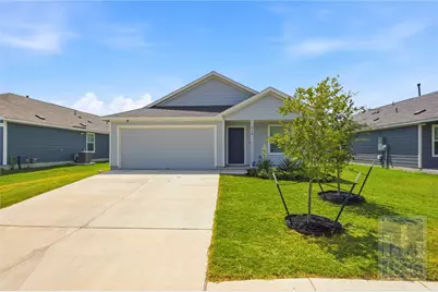 612 Clear Sky Drive, Lockhart, TX 78644 - Photo 24