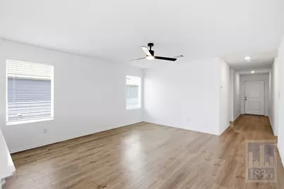 612 Clear Sky Drive, Lockhart, TX 78644 - Photo 2