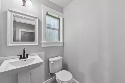 3821 Tailfeather Drive, Round Rock, TX 78681 - Photo 16